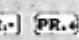 THOMSON 29DU78NV - Balayage de tous les programmes en incorpustation - 1