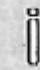 THOMSON 29DU78NV - Mosaic - 4