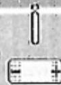 THOMSON 29DU78NV - Digital Mastering - 2