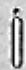 THOMSON 29DU78NV - HAUT-PARLEUR - 1