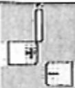 THOMSON 29DU78NV - Réglage fin - 1