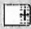 THOMSON 29DU78NV - Mosaic - 5