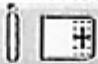 THOMSON 29DU78NV - PROGRAMME - 1