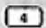 THOMSON 29DU78NV - MISE EN MARCHE/SELECTION DES PROGRAMMES - 3
