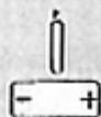 THOMSON 29DU78NV - Décodeur - 3