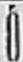 THOMSON 29DU78NV - Nom - 2