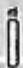 THOMSON 29DU78NV - Coupure du son - 2