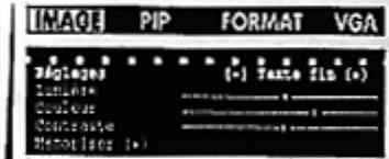THOMSON 29DU78NV - PIP - 6