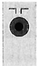 THOMSON 29DU78NV - PAR LA PRISE ANTENNE - 1