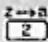 THOMSON 29DU78NV - APPEL DU GUIDE DES PROGRAMMES - 2
