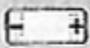 THOMSON 29DU78NV - FORMAT - 1