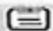THOMSON 29DU78NV - AFFICHAGE DE CONTROL/ZAPPING - 1