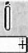 THOMSON 29DU78NV - Limitation du Volume maximum - 3