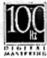 THOMSON 29DU78NV - Digital Mastering - 1