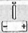 THOMSON 29DU78NV - Format - 1