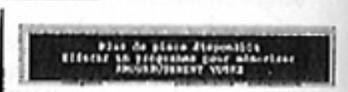 THOMSON 29DU78NV - SELECTION DES ÉMISSIONS - 9