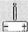 THOMSON 29DU78NV - Position de 1'image incrustée - 2