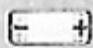 THOMSON 29DU78NV - Balance - 1