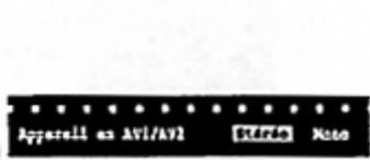 THOMSON 29DU78NV - AV - 6