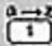 THOMSON 29DU78NV - PROGRAMMATION AUTOMATIQUE - 1