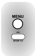 MENU - STOP VT