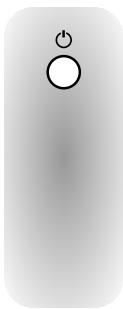 THOMSON 3670MB - MENU DE VERROUILLAGE - 2