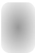 THOMSON 3670MB - ACCORD FIN (FACULTATIF) - 2