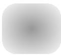 THOMSON 3670MB - MENU DE VERROUILLAGE - 1