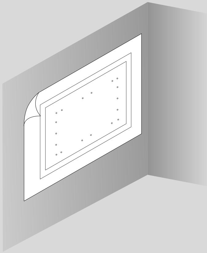 THOMSON ACC912 - Garder ces instructions pour de futures manipulations - 2