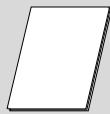THOMSON ACC912 - 5
