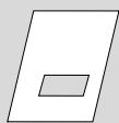 THOMSON ACC912 - 6