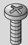 THOMSON ACC912 - 3