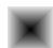 THOMSON ACC912 - Garder ces instructions pour de futures manipulations - 1
