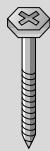 THOMSON ACC912 - 1