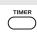 THOMSON AM1550 - CLK --:00 - 4
