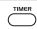 THOMSON AM1550 - VOL 08dB - 1