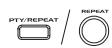 THOMSON AM1550 - Recherche de Stations par Types de Programme - 1
