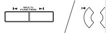 THOMSON AM1550 - Recherche de Stations par Types de Programme - 2