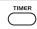 THOMSON AM1550 - VOL 08dB - 2