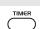 THOMSON AM1550 - CLK --:00 - 6