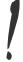 THOMSON CINEVISION289 - SECURITE ENFANT - 1