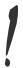 THOMSON CINEVISION289 - HAUT-PARLEUR - 1