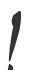 THOMSON CINEVISION289 - HAUT-PARLEUR - 2