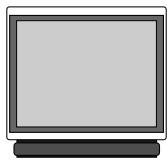 THOMSON CINEVISION320PL - 1
