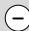 THOMSON CINEVISION320PL - Gestion des chaînes - 3