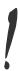 THOMSON CINEVISION320PL - Limitation du volume maximum - 1