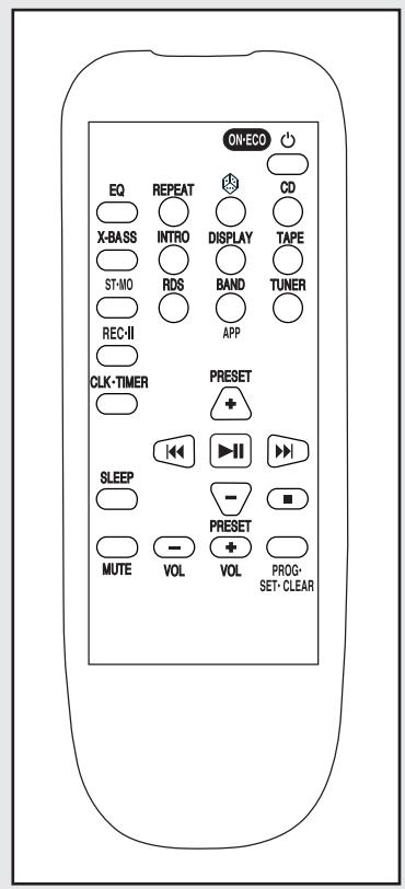 THOMSON CS100 - F - 1
