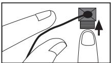 THOMSON CS100 - Branchement des Hautparleurs - 3