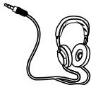 THOMSON CS100 - ATTENTION! - 3