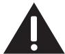 THOMSON CS100 - ATTENTION - 1
